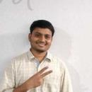 Photo of Vinod