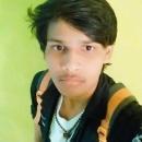 Photo of Ankush Sharma