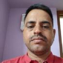 Photo of Prabu
