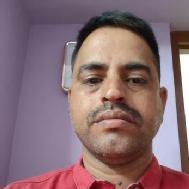 Prabu Class 11 Tuition trainer in Chennai