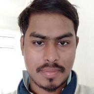 Poojari Durga Prasad Telugu Language trainer in Guntur