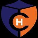 CyberHunt Technologies photo