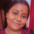 Photo of Swati S.