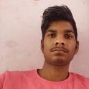 Photo of Ayush Dubey