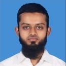 Photo of Mohammad Umair Ansari