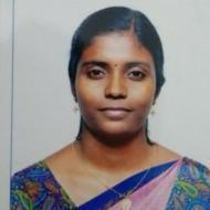 Ramya Sekar Class 12 Tuition trainer in Chennai