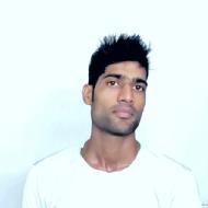 Bharat K. Personal Trainer trainer in Noida