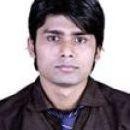 Photo of Nitesh Kumar