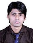 Nitesh Kumar BTech Tuition trainer in Prayagraj