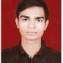 Photo of Akash Thote