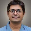 Sachin Tuition Classes photo