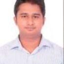 Photo of Nitish Jain