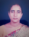 Photo of Lakshmi K.