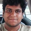 Photo of Raghav Suresh