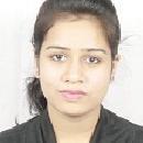 Photo of Himani N.