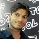 Photo of Vikas Kumar