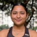 Prachi S. Health and Fitness trainer in Nagpur