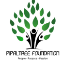 Pipaltree Foundation photo