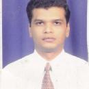 Photo of Rakesh Kumar Soni