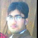 Photo of Aman Sharma