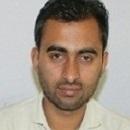 Photo of Rajinder Kumar