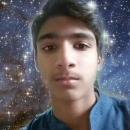 Photo of Abhishek Agarwal