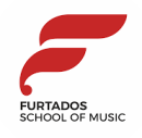 Photo of Furtados School of Music