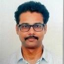 Photo of Anand Prakash