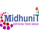 MidhunIT Institute photo