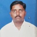 Photo of Nethranand K.