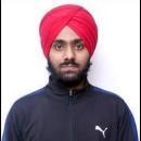 Photo of Mehrban Singh