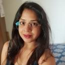 Photo of Bhavna Jadhav