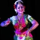 Photo of Antara M.