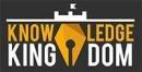 Knowledge Kingdom photo