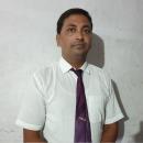 Global Commerce Academy photo