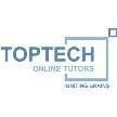 Toptech Class 12 Tuition institute in Chennai