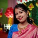 Photo of Sharmistha S.