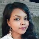 Photo of Pratima R.