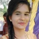 Photo of Dhanalaxmi P.