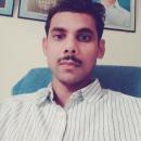 Photo of Shailesh Patel