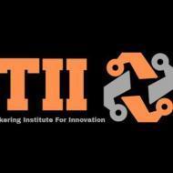 TII Institute Robotics institute in Hyderabad