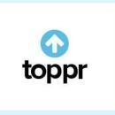 Toppr Institute photo