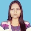Photo of Anuradha K.