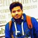 Japanese Language Class photo