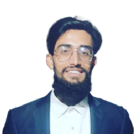 Md Wali Ullah Arabic Language trainer in Delhi