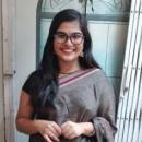 Photo of Nair A.