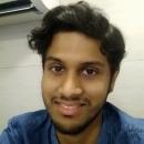 Photo of Pranav Pradeep