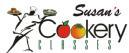 Susans Cookery Classes photo