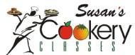 Susans Cookery Classes Cooking institute in Mumbai