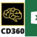 Career Designer 360 photo